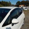 honda fit 2013 -HONDA--Fit DBA-GK4--GK4-1002778---HONDA--Fit DBA-GK4--GK4-1002778- image 9