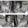 toyota alphard 2023 quick_quick_6AA-AAHH40W_AAHH40-0002820 image 15