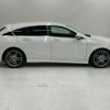 mercedes-benz cla-class 2018 CFJ1837470 image 7