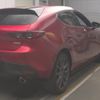 mazda mazda3 2019 -MAZDA--MAZDA3 BP8P-101524---MAZDA--MAZDA3 BP8P-101524- image 6