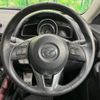 mazda cx-3 2015 -MAZDA--CX-3 LDA-DK5AW--DK5AW-102103---MAZDA--CX-3 LDA-DK5AW--DK5AW-102103- image 13