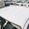 subaru sambar-truck 2006 CFJ1613959 image 45
