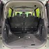 toyota sienta 2023 quick_quick_MXPC10G_MXPC10-1023216 image 11