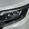 toyota noah 2020 CFJ1719607 image 11