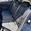 mazda axela 2017 -MAZDA--Axela DBA-BM5FS--BM5FS-408960---MAZDA--Axela DBA-BM5FS--BM5FS-408960- image 26