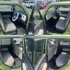 daihatsu mira-cocoa 2010 CFJ1629863 image 7