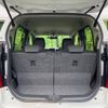 suzuki wagon-r 2013 -SUZUKI--Wagon R DBA-MH34S--MH34S-141977---SUZUKI--Wagon R DBA-MH34S--MH34S-141977- image 10