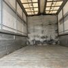 mitsubishi-fuso fighter 2007 -MITSUBISHI--Fuso Fighter FK71R-720435---MITSUBISHI--Fuso Fighter FK71R-720435- image 20
