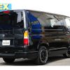 toyota hiace-van 2019 CFJ1764030 image 2