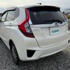 honda fit 2014 -HONDA--Fit DAA-GP5--GP5-3045725---HONDA--Fit DAA-GP5--GP5-3045725- image 15