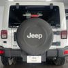 jeep wrangler 2017 quick_quick_ABA-JK36L_1C4HJWLG6GL340550 image 16