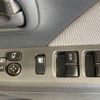 suzuki wagon-r 2012 -SUZUKI--Wagon R DBA-MH34S--MH34S-133408---SUZUKI--Wagon R DBA-MH34S--MH34S-133408- image 7