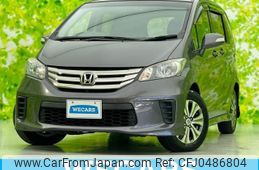 honda freed 2014 quick_quick_DBA-GB3_GB3-1518343