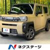 daihatsu taft 2024 quick_quick_LA900S_LA900S-0196298 image 1