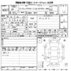 subaru impreza-wagon 2013 -SUBARU 【滋賀 338ふ1111】--Impreza Wagon GP7-034379---SUBARU 【滋賀 338ふ1111】--Impreza Wagon GP7-034379- image 3