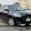 suzuki swift 2017 -SUZUKI--Swift DBA-ZD83S--ZD83S-100681---SUZUKI--Swift DBA-ZD83S--ZD83S-100681- image 1