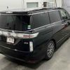 nissan elgrand 2021 -NISSAN--Elgrand TNE52-070491---NISSAN--Elgrand TNE52-070491- image 6