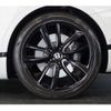 bentley bentley-continental 2018 -BENTLEY 【江東 311】--Bentley Continental ABA-BCDDB--SCBCA13S2JC068963---BENTLEY 【江東 311】--Bentley Continental ABA-BCDDB--SCBCA13S2JC068963- image 34