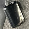 mazda axela 2015 -MAZDA--Axela DBA-BM5FS--BM5FS-203408---MAZDA--Axela DBA-BM5FS--BM5FS-203408- image 4