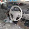daihatsu tanto 2011 quick_quick_DBA-L375Skai_L375S-0402112 image 3