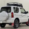 suzuki jimny 2017 -SUZUKI--Jimny ABA-JB23W--JB23W-765007---SUZUKI--Jimny ABA-JB23W--JB23W-765007- image 18