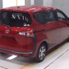 toyota sienta 2019 -TOYOTA--Sienta NSP170G-7210524---TOYOTA--Sienta NSP170G-7210524- image 2