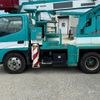 hino dutro 2012 CFJ1550540 image 16