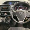toyota noah 2014 CFJ1541413 image 16