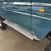 toyota land-cruiser-prado 1994 -TOYOTA--Land Cruiser Prado KZJ78W--KZJ78-0024319---TOYOTA--Land Cruiser Prado KZJ78W--KZJ78-0024319- image 27