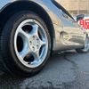 toyota supra 2002 -TOYOTA 【大阪 302ﾒ 600】--Supra GF-JZA80--JZA80-1005657---TOYOTA 【大阪 302ﾒ 600】--Supra GF-JZA80--JZA80-1005657- image 40