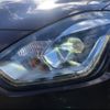 suzuki swift 2017 -SUZUKI 【札幌 500ｹ9988】--Swift ZD53S--101115---SUZUKI 【札幌 500ｹ9988】--Swift ZD53S--101115- image 9