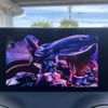 audi q2 2017 CFJ1706029 image 7