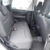 suzuki wagon-r 2020 -SUZUKI--Wagon R 5AA-MH95S--MH95S-117859---SUZUKI--Wagon R 5AA-MH95S--MH95S-117859- image 23
