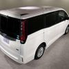 toyota noah 2015 quick_quick_DAA-ZWR80G_ZWR80-0088303 image 14