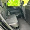 honda n-wgn 2013 quick_quick_DBA-JH1_JH1-1009033 image 5