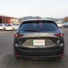 mazda cx-5 2018 504749-RAOID:13457 image 11