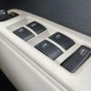 daihatsu mira-cocoa 2011 -DAIHATSU--Mira Cocoa DBA-L675S--L675S-0084412---DAIHATSU--Mira Cocoa DBA-L675S--L675S-0084412- image 12