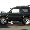 suzuki jimny 2012 -SUZUKI--Jimny ABA-JB23W--JB23W-681935---SUZUKI--Jimny ABA-JB23W--JB23W-681935- image 4