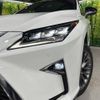 lexus rx 2017 -LEXUS--Lexus RX DBA-AGL25W--AGL25-0007013---LEXUS--Lexus RX DBA-AGL25W--AGL25-0007013- image 13