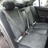 mitsubishi lancer 2008 -MITSUBISHI 【三重 301】--Lancer CZ4A--CZ4A-0005132---MITSUBISHI 【三重 301】--Lancer CZ4A--CZ4A-0005132- image 49