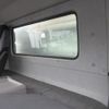 nissan diesel-ud-condor 2011 GOO_NET_EXCHANGE_0505029A30250625W001 image 19
