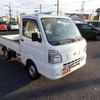 nissan clipper-truck 2014 -NISSAN--Clipper Truck DR16T--101653---NISSAN--Clipper Truck DR16T--101653- image 13