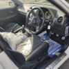 toyota altezza 2000 CFJ1566215 image 4