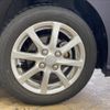 subaru stella 2015 -SUBARU--Stella DBA-LA150F--LA150F-0000402---SUBARU--Stella DBA-LA150F--LA150F-0000402- image 10