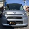 daihatsu tanto 2016 quick_quick_DBA-LA600S_LA600S-0374505 image 13