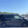toyota voxy 2016 -TOYOTA--Voxy DAA-ZWR80W--ZWR80-0220385---TOYOTA--Voxy DAA-ZWR80W--ZWR80-0220385- image 23