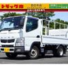 mitsubishi-fuso canter 2013 GOO_NET_EXCHANGE_0208594A30240601W002 image 1