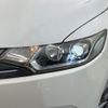 honda fit 2014 -HONDA--Fit DAA-GP5--GP5-3088833---HONDA--Fit DAA-GP5--GP5-3088833- image 12