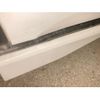 toyota raize 2019 -TOYOTA--Raize 5BA-A200A--A200A-0002468---TOYOTA--Raize 5BA-A200A--A200A-0002468- image 26