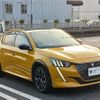 peugeot 208 2022 quick_quick_P21HN05_VR3UPHNKSMT091462 image 5